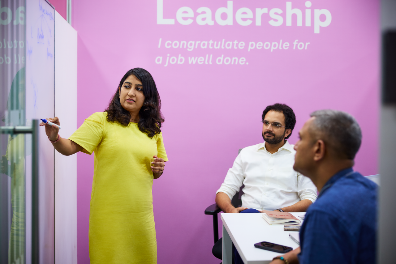 Surgical Oncologists Masterclass