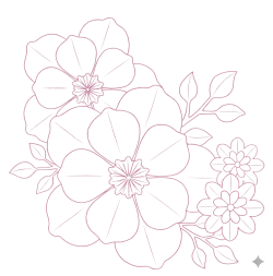 c5db500811ba91d0c5a91f3b31523895045b8132 (1)